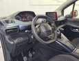 Peugeot Rifter 1.5BlueHDi S&S Standard Allure 100 Blanco - thumbnail 5