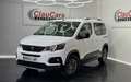 Peugeot Rifter 1.5BlueHDi S&S Standard Allure 100 Blanco - thumbnail 1