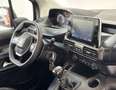 Peugeot Rifter 1.5BlueHDi S&S Standard Allure 100 Blanco - thumbnail 14