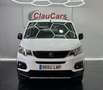 Peugeot Rifter 1.5BlueHDi S&S Standard Allure 100 Blanco - thumbnail 3