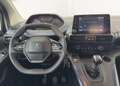 Peugeot Rifter 1.5BlueHDi S&S Standard Allure 100 Blanco - thumbnail 16