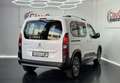 Peugeot Rifter 1.5BlueHDi S&S Standard Allure 100 Blanco - thumbnail 2