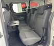 Peugeot Rifter 1.5BlueHDi S&S Standard Allure 100 Blanco - thumbnail 8