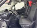 Peugeot Rifter 1.5BlueHDi S&S Standard Allure 100 Blanco - thumbnail 6