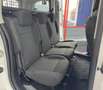 Peugeot Rifter 1.5BlueHDi S&S Standard Allure 100 Blanco - thumbnail 15