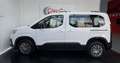 Peugeot Rifter 1.5BlueHDi S&S Standard Allure 100 Blanco - thumbnail 10