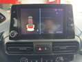 Peugeot Rifter 1.5BlueHDi S&S Standard Allure 100 Blanco - thumbnail 18