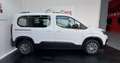 Peugeot Rifter 1.5BlueHDi S&S Standard Allure 100 Blanco - thumbnail 11