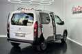 Peugeot Rifter 1.5BlueHDi S&S Standard Allure 100 Blanco - thumbnail 9