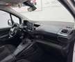 Peugeot Rifter 1.5BlueHDi S&S Standard Allure 100 Blanco - thumbnail 12