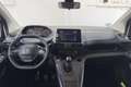 Peugeot Rifter 1.5BlueHDi S&S Standard Allure 100 Blanco - thumbnail 7