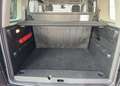 Peugeot Rifter 1.5BlueHDi S&S Standard Allure 100 Blanco - thumbnail 17