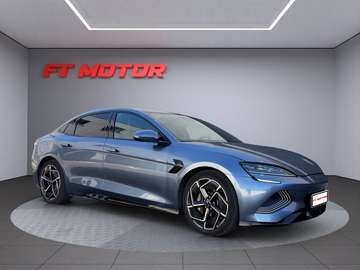 Design RWD