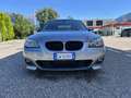 BMW 530 530d E60 218 cv Msport - thumbnail 3