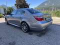 BMW 530 530d E60 218 cv Msport - thumbnail 4