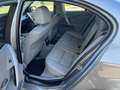 BMW 530 530d E60 218 cv Msport - thumbnail 6