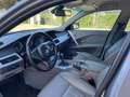 BMW 530 530d E60 218 cv Msport - thumbnail 5