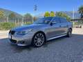 BMW 530 530d E60 218 cv Msport - thumbnail 1
