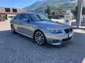 BMW 530 530d E60 218 cv Msport - thumbnail 2