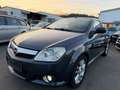 Opel Tigra Twin Top Sport*NEU*TÜV* Cabrio*KLIMA* Blau - thumbnail 29