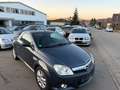 Opel Tigra Twin Top Sport*NEU*TÜV* Cabrio*KLIMA* Blau - thumbnail 30
