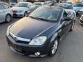 Opel Tigra Twin Top Sport*NEU*TÜV* Cabrio*KLIMA* Blau - thumbnail 5