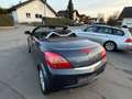 Opel Tigra Twin Top Sport*NEU*TÜV* Cabrio*KLIMA* Blau - thumbnail 12