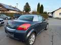 Opel Tigra Twin Top Sport*NEU*TÜV* Cabrio*KLIMA* Blau - thumbnail 26