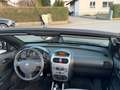 Opel Tigra Twin Top Sport*NEU*TÜV* Cabrio*KLIMA* Blau - thumbnail 25