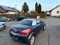 Opel Tigra Twin Top Sport*NEU*TÜV* Cabrio*KLIMA* Blau - thumbnail 27