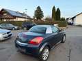 Opel Tigra Twin Top Sport*NEU*TÜV* Cabrio*KLIMA* Blau - thumbnail 24