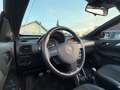 Opel Tigra Twin Top Sport*NEU*TÜV* Cabrio*KLIMA* Blau - thumbnail 19