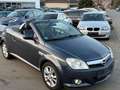 Opel Tigra Twin Top Sport*NEU*TÜV* Cabrio*KLIMA* Blau - thumbnail 6