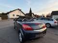 Opel Tigra Twin Top Sport*NEU*TÜV* Cabrio*KLIMA* Blau - thumbnail 11
