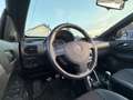 Opel Tigra Twin Top Sport*NEU*TÜV* Cabrio*KLIMA* Blau - thumbnail 20