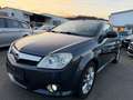 Opel Tigra Twin Top Sport*NEU*TÜV* Cabrio*KLIMA* Blau - thumbnail 31