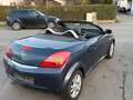 Opel Tigra Twin Top Sport*NEU*TÜV* Cabrio*KLIMA* Blau - thumbnail 10