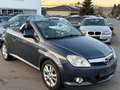 Opel Tigra Twin Top Sport*NEU*TÜV* Cabrio*KLIMA* Blau - thumbnail 8
