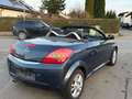 Opel Tigra Twin Top Sport*NEU*TÜV* Cabrio*KLIMA* Blau - thumbnail 7