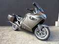 BMW K 1300 GT Grey - thumbnail 2