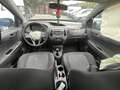 Hyundai i20 Classic Blau - thumbnail 3