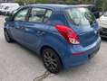 Hyundai i20 Classic Blau - thumbnail 7
