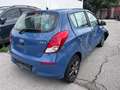 Hyundai i20 Classic Blau - thumbnail 8