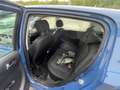 Hyundai i20 Classic Blau - thumbnail 5
