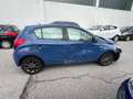 Hyundai i20 Classic Blau - thumbnail 6