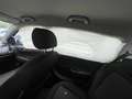 Hyundai i20 Classic Blau - thumbnail 4
