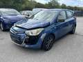 Hyundai i20 Classic Blau - thumbnail 1