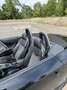 Audi TTS TTS Roadster 2,0 TFSI quattro - thumbnail 7
