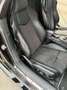 Audi TTS TTS Roadster 2,0 TFSI quattro - thumbnail 6