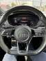 Audi TTS TTS Roadster 2,0 TFSI quattro - thumbnail 4